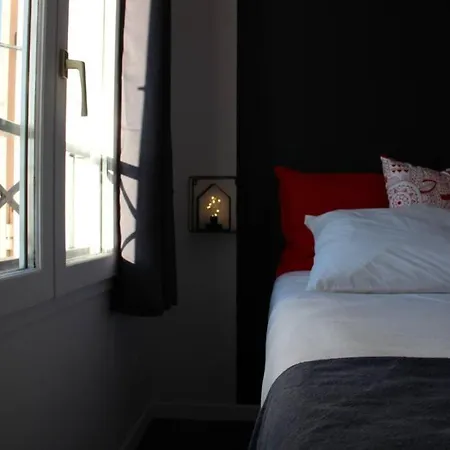 Apartment Disneyland Paris New Design *